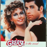 GREASE: RISE OF THE PINK LADIES Series Moves to Paramount Plus Photo