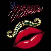 VICTOR/VICTORIA Closes Moonlight Stage Productions' Summer Season