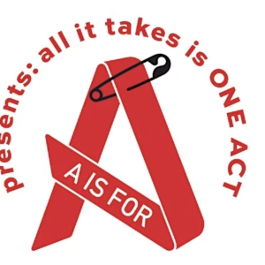 A is For to Present ONE ACT Play Festival at Playwrights Horizons