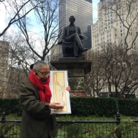 Flatiron NoMad Partnership Announces Free Holiday-Themed Walking Tours in December Photo