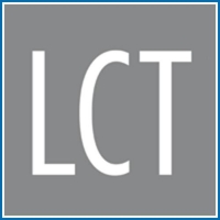 Lincoln Center Theater to Present EPIPHANY by Brian Watkins