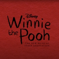 VIDEO: Corbin Bleu Performs Theme Song From WINNIE THE POOH Musical