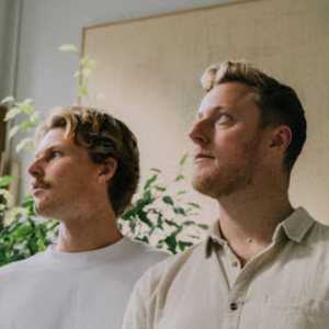 Hollow Coves Release 'See You Soon' Single From New Album 'Nothing To Lose' Photo