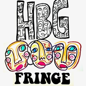 Review: HARRISBURG FRINGE FESTIVAL DAY 2 2025 at Various Harrisburg Venues