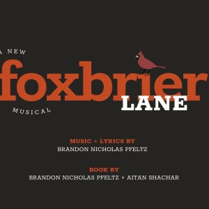 FOXBRIER LANE Finds Hope at 54 Below Video