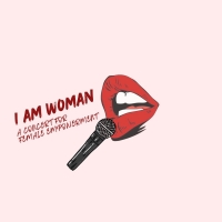 Orfeh, Eden Espinosa, Laura Bell Bundy & More Set for I AM WOMAN at The Green Room 42 Photo