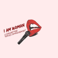 Orfeh, Eden Espinosa, Laura Bell Bundy & More Set for I AM WOMAN at The Green Room 42