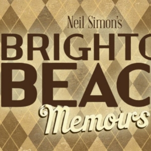 Lake Worth Playhouse to Hold Auditions for BRIGHTON BEACH MEMOIRS Photo