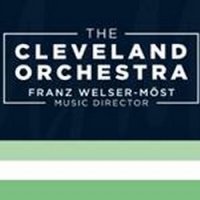 The Cleveland Orchestra In Partnership With WCLV Classical Extends Weekday Broadcasts Article