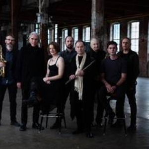 The Philip Glass Ensemble To Perform At Mechanics Hall In Worcester Photo