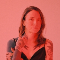 Laura Jane Grace Shares New Music Video For 'SuperNatural Possession' Photo