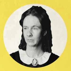 John Cameron Mitchell Will Lead OH, MARY! on Broadway Photo