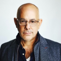 Listen: LITTLE KNOWN FACTS with Ilana Levine and Special Guest, Casting Director…
