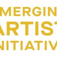 Emerging Artist Initiative Announces Relief Fund Photo