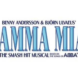 MAMMA MIA! Is Now On Sale in Indianapolis