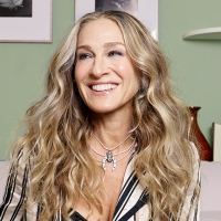 Sarah Jessica Parker Hosts Carrie Bradshaw's Apartment (and Closet) on Airbnb
