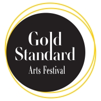Goddard Riverside Announces Gold Standard Arts Festival Photo