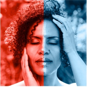 ADDING UP AMERICA: SOLVING THE RACE EQUATION to Make Edinburgh Fringe Debut Photo