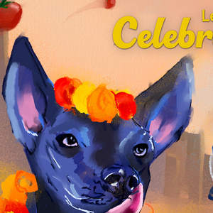 White Snake Projects to Present LET'S CELEBRATE Opera Vignette Series In Boston Photo