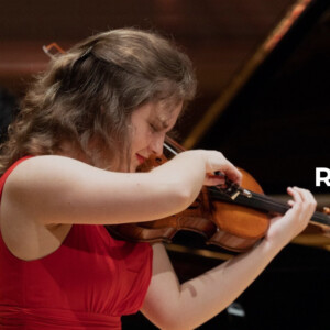 Chicago International Violin Competition Now Accepting Registrations Photo