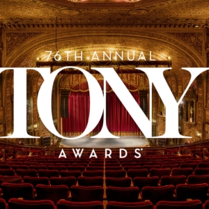Who Will Win at the 2023 Tony Awards? Photo
