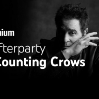 Counting Crows Announce Long Form Video for 'Butter Miracle Suite One' Video