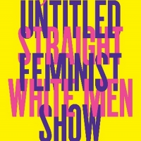 TCG Books Publishes STRAIGHT WHITE MEN / UNTITLED FEMINIST SHOW By Young Jean Lee Photo