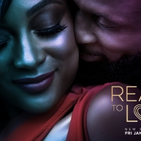 VIDEO: OWN Network Shares READY TO LOVE Season Five Trailer Photo