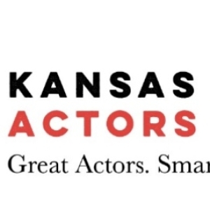 Kansas City Actors Theatre Present The Classic Victorian Thriller GASLIGHT Photo