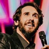 VIDEO: First Look at Josh Groban's GREAT BIG RADIO CITY SHOW Concert on PBS Photo