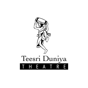 Teesri Duniya Theatre Reveals 45th Season- SEASON OF THE MIGRANT Photo