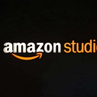 Lauren Oliver & Glasstown Entertainment Sign First Look Deal With Amazon Studios