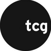 TCG Announces Participants in New Round of Rising Leaders of Color Program Photo