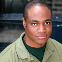 Anthony LeBlanc Announced as Interim Executive Producer for The Second City Video