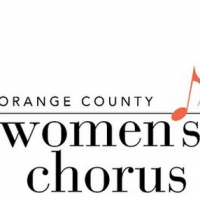 The Orange County Women's Chorus Invites You To Zoom Out Photo