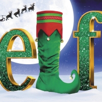 ELF Returns To London's West End in November Photo