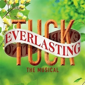 Review: Arts in Motion's Production of TUCK EVERLASTING at the IPAC Photo