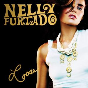 Nelly Furtado Releases LOOSE 20th Anniversary Deluxe Edition Photo