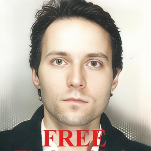 BearManor Media Publishes Schulman's FREE: WORDS ON MUSIC BY A HI-DEF CRITIC IN AN MP3 WORLD