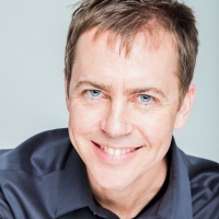 Las Vegas Philharmonic Announces Interim Executive Director