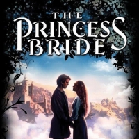 Quibi Will Air THE PRINCESS BRIDE Fan Film, Starring Hugh Jackman, Neil Patrick Harri Photo