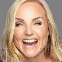 Broadway and West End Star Kerry Ellis To Release Her Autobiography This Summer
