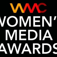Robin Roberts, Andrea Mitchell & Loreen Arbus Among Honorees For The Women's Media Aw Video