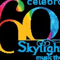 Skylight Music Theatre Announces Skylight Sideways Concert And Fifth Annual Fundraise
