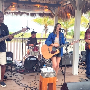 Live Music and Entertainment Lineup Set For Shopapalooza Festival 2025 Video