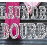 BWW Review: LAUNDRY AND BOURBON at Gettysburg Community Theatre Video