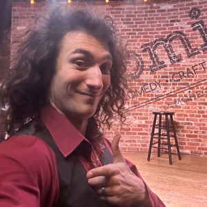 TikTok Star Michael OJ to Join BROADWAY MAGIC HOUR as Guest Magician Photo