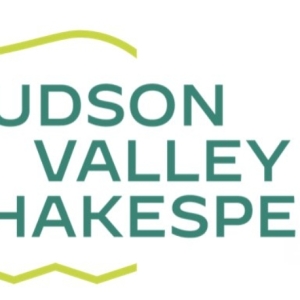 Hudson Valley Shakespeare Unveils 2025 Season Featuring THE COMEDY OF ERRORS & More Photo