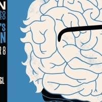 BWW Review: CITIZEN BRAIN at Shotgun Players Video