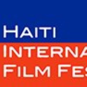 11th Annual Haiti International Film Festival Submissions Now Open Photo